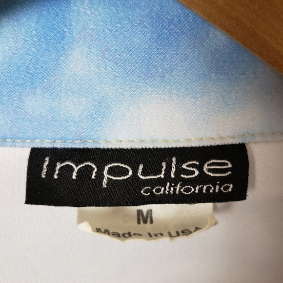 Venice Design Set - Picture 7 of 16